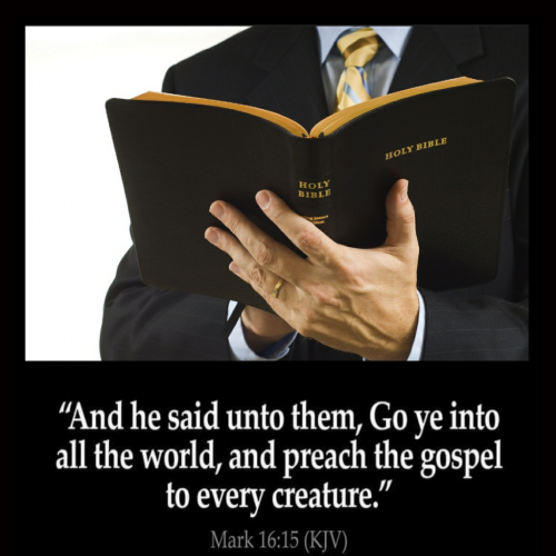 09:49:08 GMT-0600 (CST)