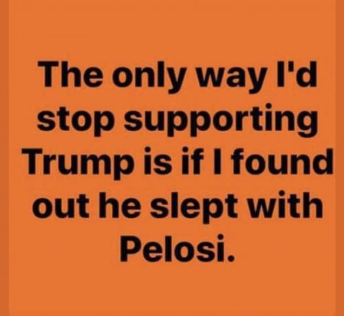 22:04:28 GMT-0800 (PST).image