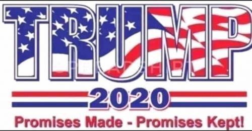 07:51:28 GMT-0500 (EST)