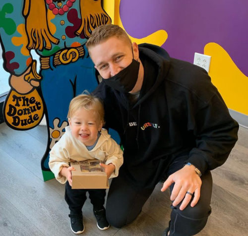 01:36:44 GMT+0100 (WAT).png