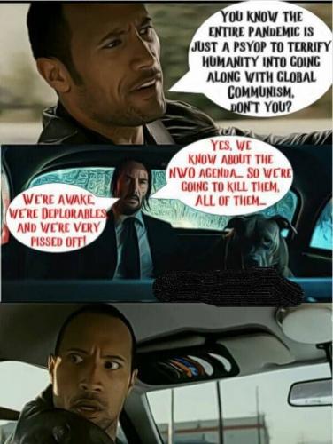 21:31:30 GMT-0500 (EST).image