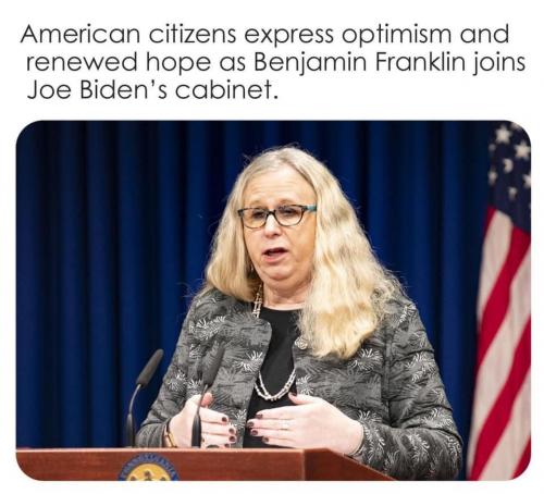 00:26:18 GMT-0800 (PST).image