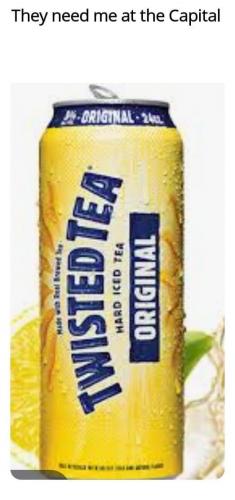 20:15:29 GMT-0800 (PST).image