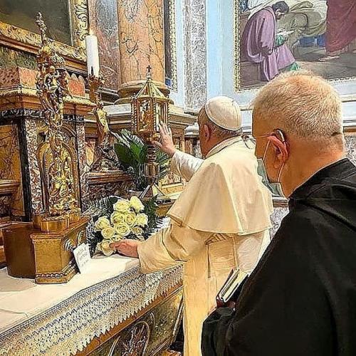 17:12:47 GMT+0000 (GMT)