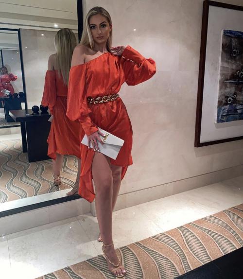 15:03:59 GMT+0100 (WAT).image