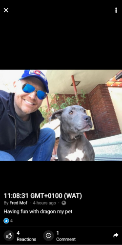 08:34:02 GMT-0600 (CST)