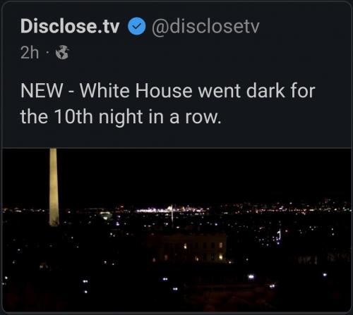 07:29:06 GMT-0600 (CST)