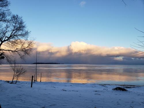 17:31:40 GMT-0500 (EST)