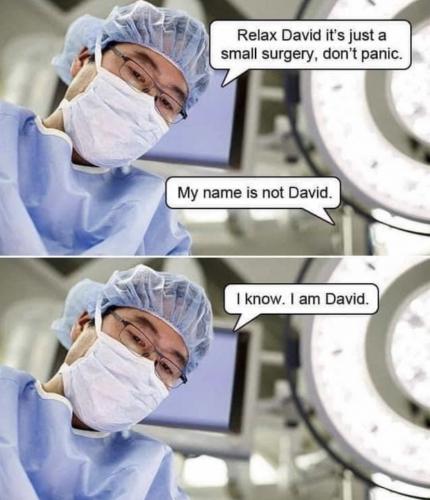 05:37:52 GMT-0600 (CST).image