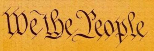 IMG_20210116_104808_372