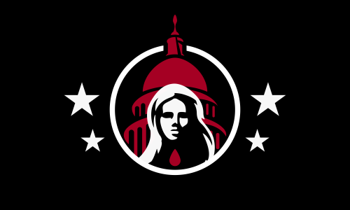 10:01:19 GMT-0600 (CST).png