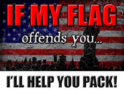 19:31:55 GMT-0600 (CST).image