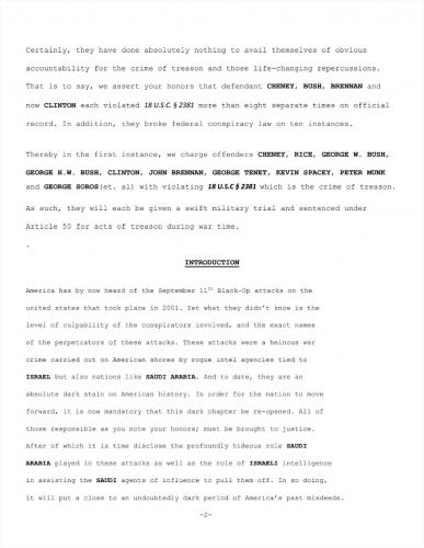 IMG_20210117_213550_301