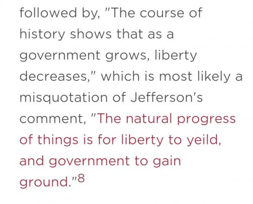 09:09:23 GMT-0500 (EST)