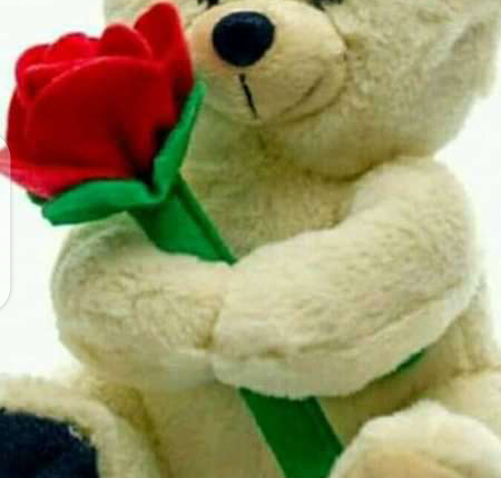 03:01:14 GMT+0100 (WAT).png