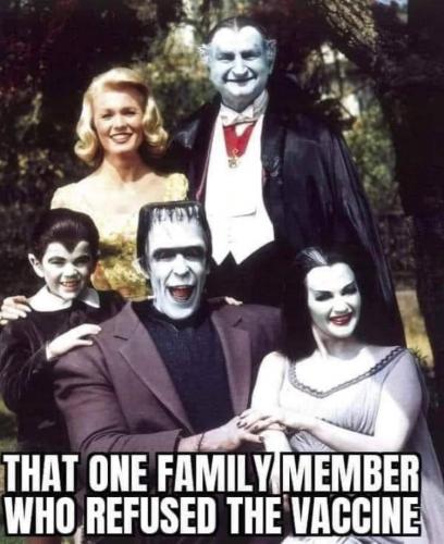 133704251_10218419738393145_7005712096016495021_n