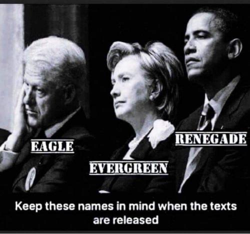 02:02:17 GMT-0800 (PST)