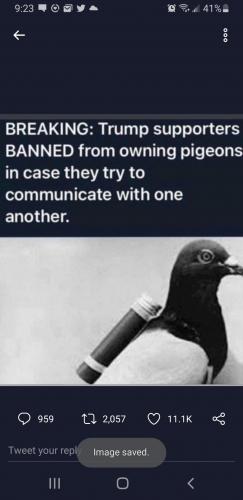 21:46:30 GMT-0500 (EST)