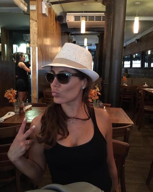 11:27:02 GMT+0100 (WAT)