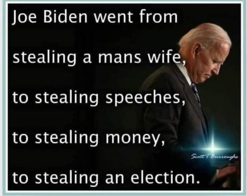 14:59:20 GMT-0500 (EST)