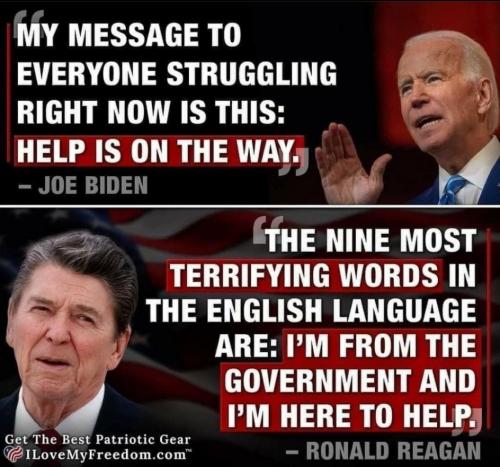 21:02:49 GMT-0700 (MST)