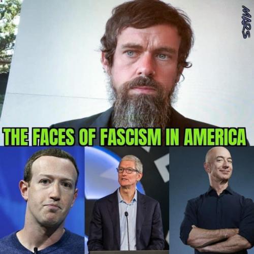 11:49:05 GMT-0600 (CST).image