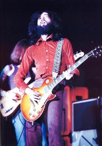 tumblr_n5msynTLky1snb6qwo1_540