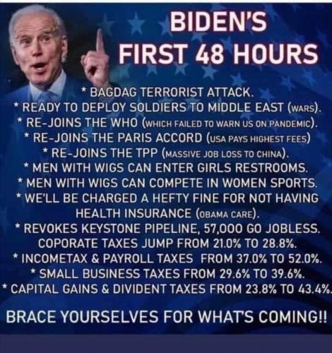 2352043E-7FAF-4844-A6ED-B16941C7EA84