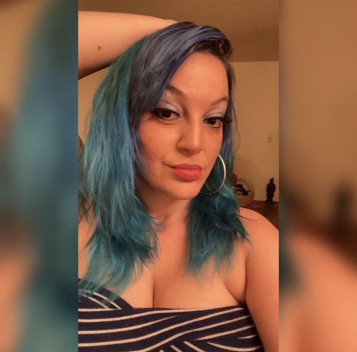 06E2C77B-AA96-4C50-909C-C72D27793BCB