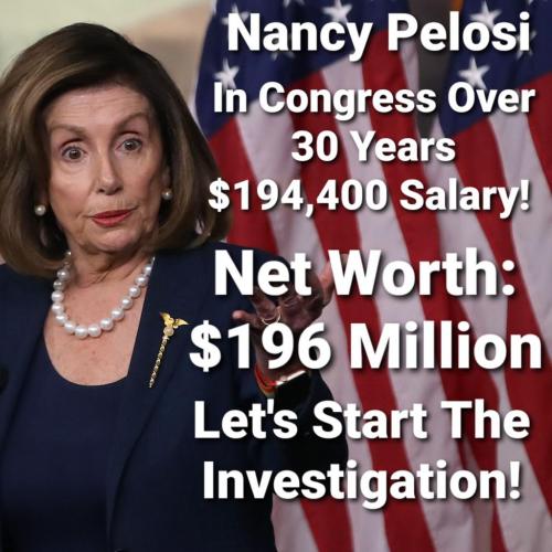 03:42:30 GMT-0600 (CST)