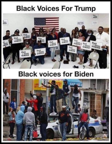 10:35:28 GMT-0600 (CST)