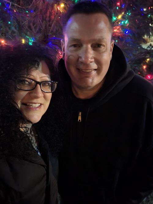 23:05:11 GMT-0500 (EST)