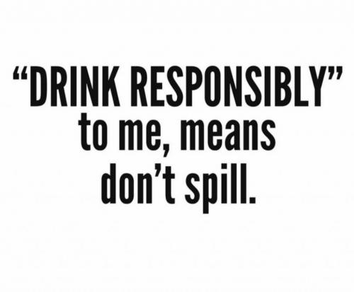 07:34:49 GMT-0500 (EST)