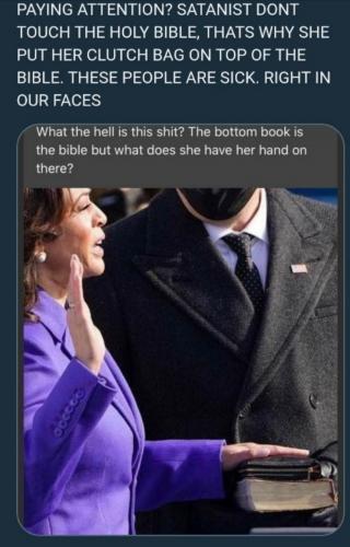 03:43:50 GMT-0400 (AST)