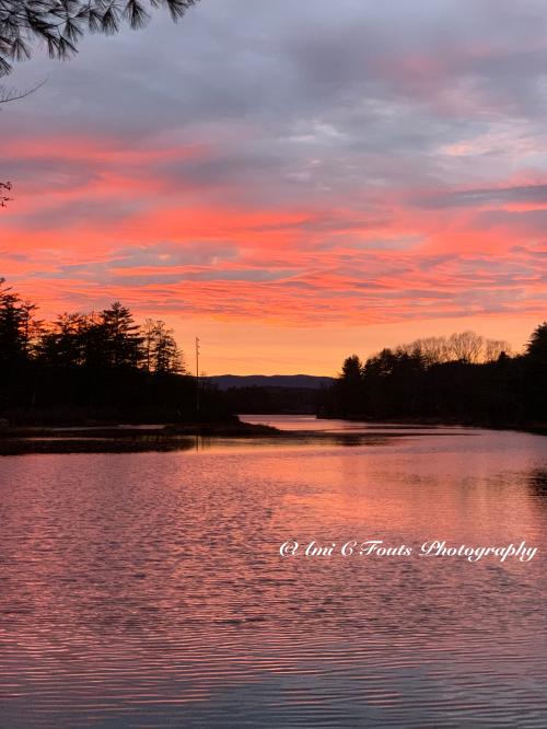 08:29:29 GMT-0500 (EST).image