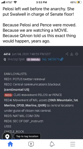 15:54:08 GMT-0500 (EST).image