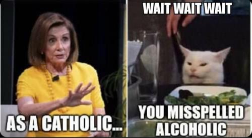 08:43:23 GMT-0700 (MST).image