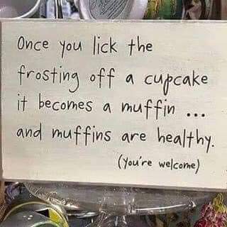 18:35:17 GMT-0600 (CST)