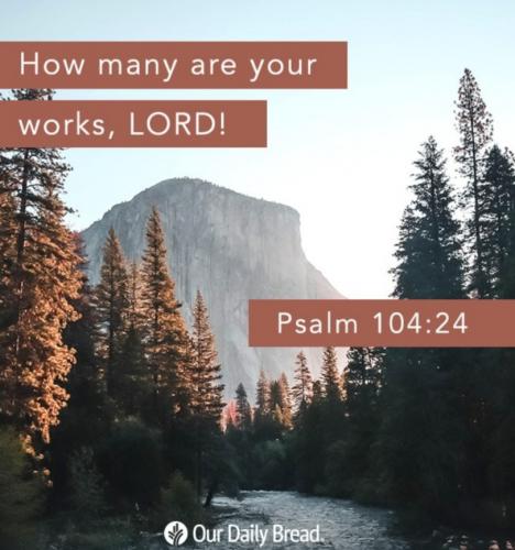 02:02:59 GMT-0800 (PST)