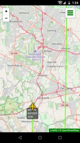 07:10:15 GMT-0600 (CST)