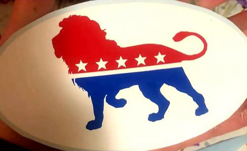 19:55:16 GMT-0600 (CST)