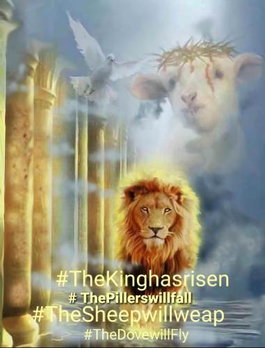 07:21:10 GMT-0700 (MST)