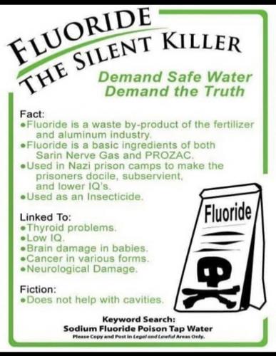 20:35:43 GMT+1000 (AEST)