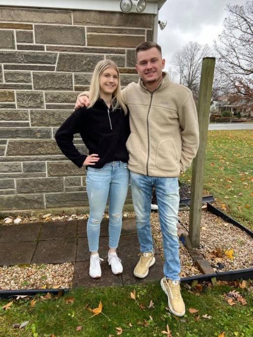 15:09:26 GMT-0500 (EST).image