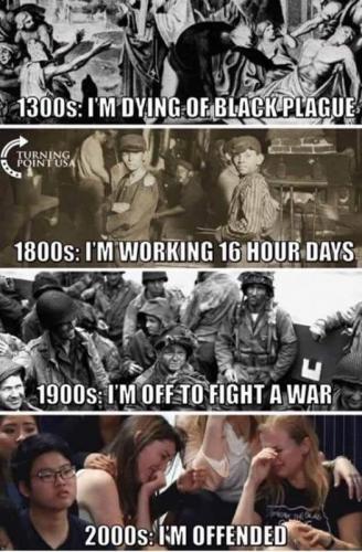 16:04:21 GMT-0600 (CST)