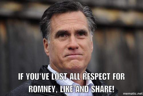 10:52:13 GMT-0600 (CST)