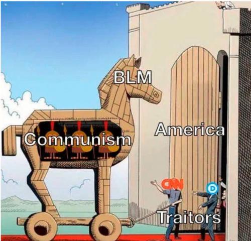 16:58:09 GMT-0500 (EST).image