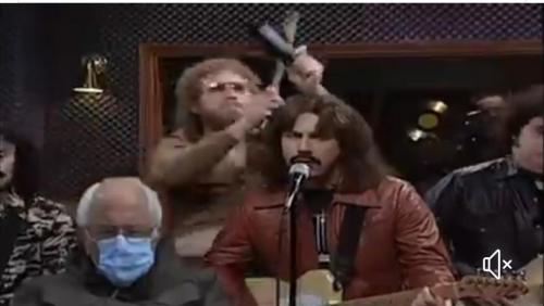 10:55:01 GMT-0600 (CST)