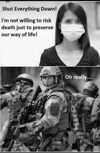 23:57:43 GMT-0800 (PST).image