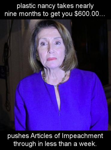 impeach160